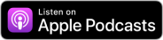 Poslechnout na Apple podcasts