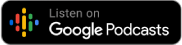 Poslechnout na Google  podcasts
